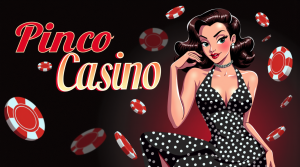Pinco casino