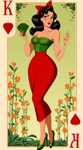 Pinco casino зеркало