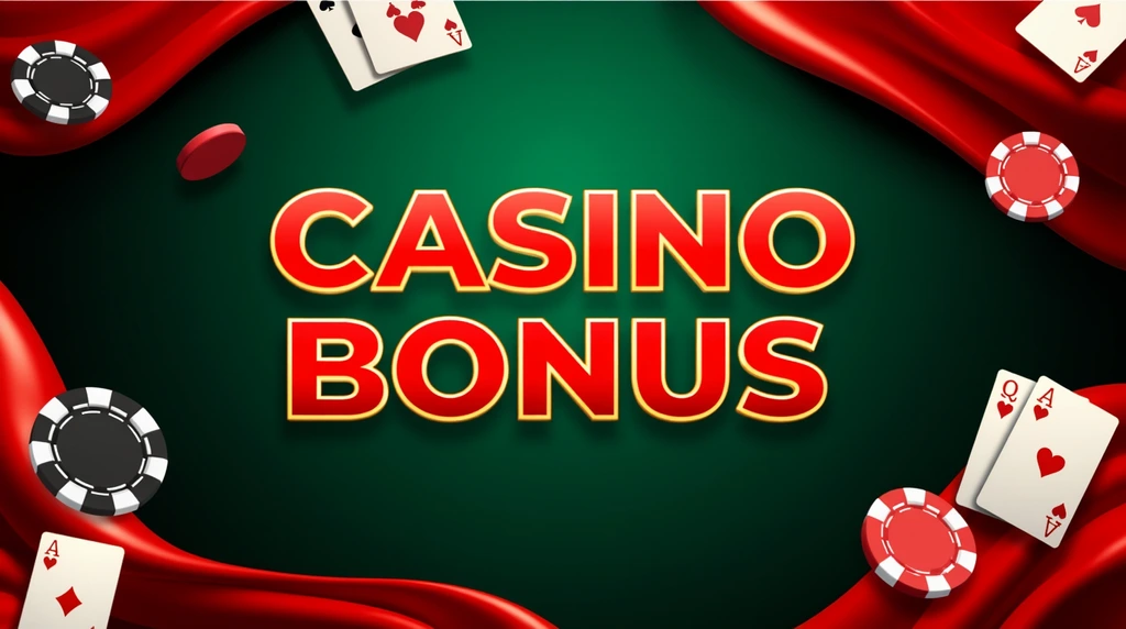 pinco-casino-zerkalo.pro